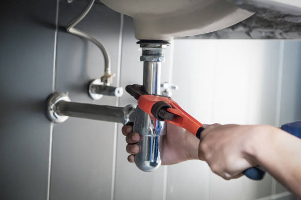 Best Pipe Repair Near Me  in Kirtland, OH