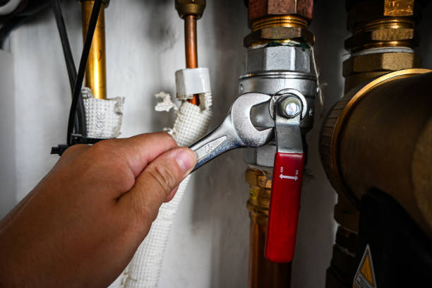 Best Boilers & Radiators  in Kirtland, OH